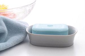 習志野でブランド買取なら買取専門大吉へ