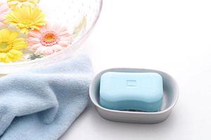 プラチナの結婚指輪は買取できるのか