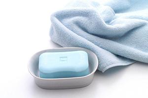 現場の作業で使うつなぎ服を揃えるなら