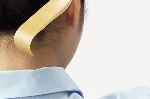 リペアラーで手軽にiphone修理