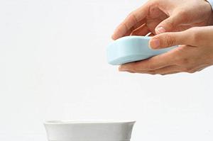 ニュウマン新宿のレストラン＆カフェガイド：多彩な食の体験を楽しめる人気スポット