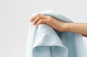 発注価格が安い印刷会社があります