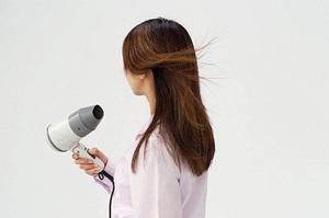 百日祝い写真を広島で撮るときのおすすめ