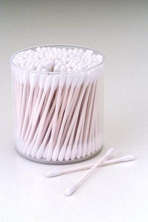 ウィング車のセンターシート修理にお悩みの方へ！長野の専門店が提供する高品質な施工サービスをご紹介します