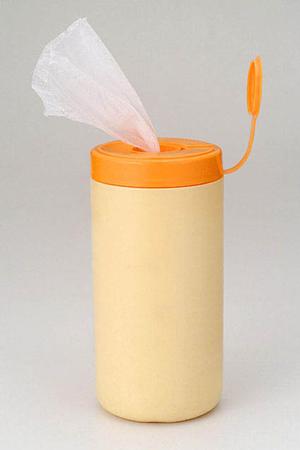 金箔と美容成分が贅沢に配合された化粧品です