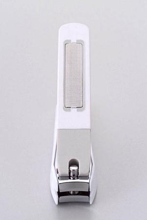 名古屋で相続税のご相談なら中央総研へ