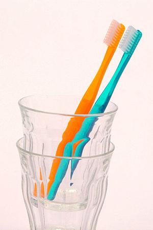 監視カメラは激安レンタルできるヒイヅル