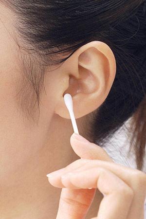 荷物なら専門業者に運んでもらうと良い