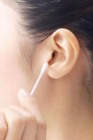 千葉県での引越しは赤帽奈里運送へ