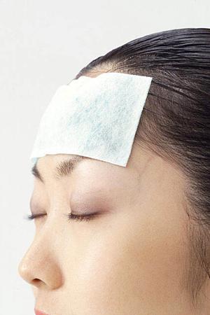 便利なパソコンレンタルサービスを利用