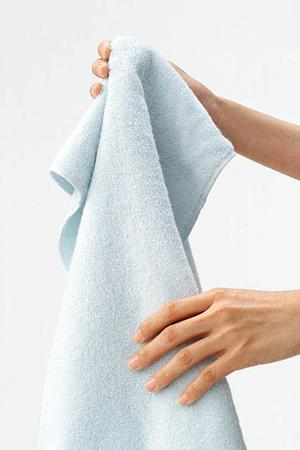 プロモーションにおすすめ！手頃な価格でクオリティも抜群なフライヤー印刷サービスを徹底比較