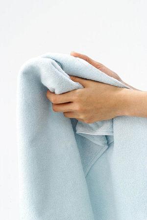 海外wifiレンタルは観光ユーザーにも