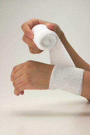 全国に工場を持つ印刷通販サービス