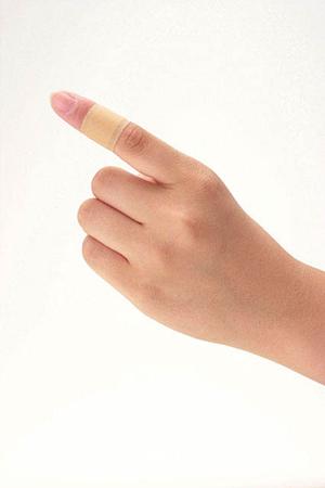 今の親の世代が子供のころにハマったガン消し