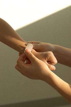 融雪マットを導入して快適な冬生活を