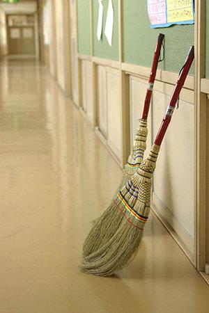 公式サイトの校正・校閲もばっちり