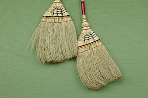 水戸市で金買取サービスの利用なら