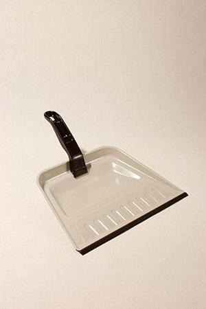 ミステリーショッパーに登録しよう