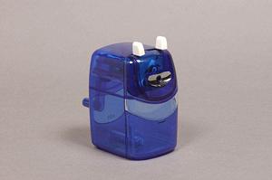 様々な印刷へ対応出来る会社を探しているなら