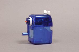 価格以上の品質の良さのある印刷通販