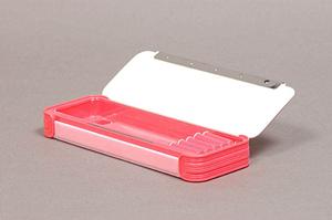 利用しやすい環境の歴史ある質屋です