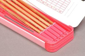 魅力あるフォトブックの特徴について