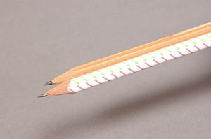 足の負担を減らすインソールを選ぶなら