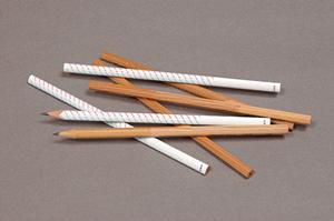 北九州市で粗大ゴミ回収をお探しの方へ