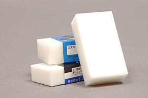 印刷はネットでお得に注文できます