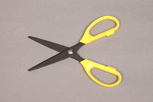 デジサインなら気軽にレンタルも