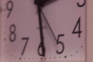 神戸市で引越し業者を探しているなら