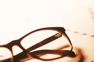 【三重県で選ぶ最適なウエス】環境に優しい素材とコストパフォーマンスを実現する最新ガイド