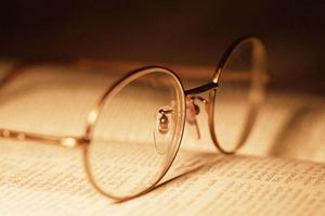 年賀状印刷は保証の充実にも注目する