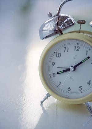 奈良学園前での金買取ガイド:高価査定のポイントと信頼できる業者の選び方