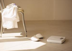 迅速かつ丁寧な宅配クリーニング