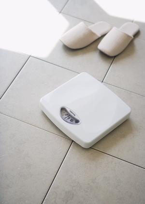 唐辛子の刺激成分を利用したイノシシ対策を行う企業