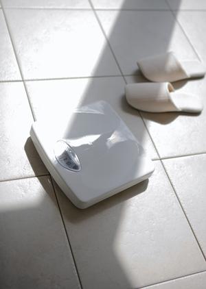 高知にある質屋、より高く売りたい方にオススメです。