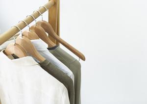 広島市で買取ならおすすめがあります