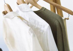 都内で人気のニューボーンフォト