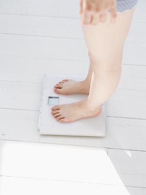 ブレード手芸を手に入れるためには