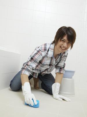 【2026年最新版】緑区の買取サービス徹底比較！高価買取を実現するポイントと選び方