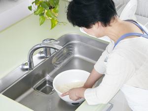 安くamazonギフト券を買うなら