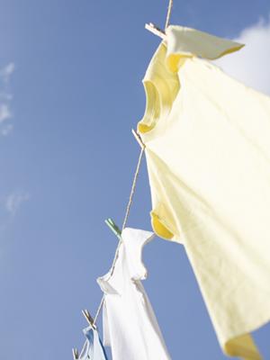 車検を通すならば少しでも安くしたい