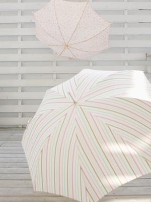 高額査定をしてくれる水戸の質屋が大人気