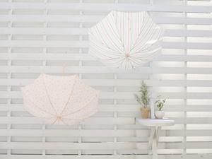 ロックグラスが購入できるショップ