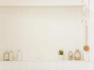 チラシ印刷を大量にお願いするなら