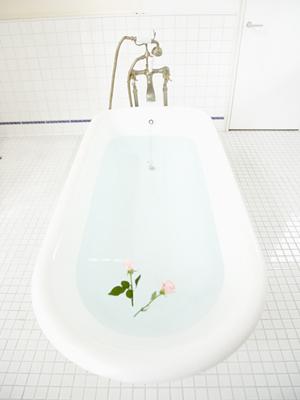 ギフトカードの販売が安いサイトです