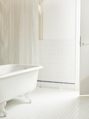 「大阪市で快適な睡眠を実現!エアーマットレスの選び方とおすすめ商品ガイド」