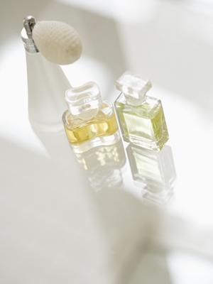 【2025年最新版】中敷きの効果と選び方を徹底解説！快適な歩行と足の健康をサポート