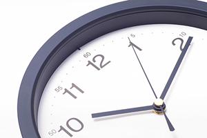 ルミネエスト新宿：ファッションとグルメの最新スポットガイド